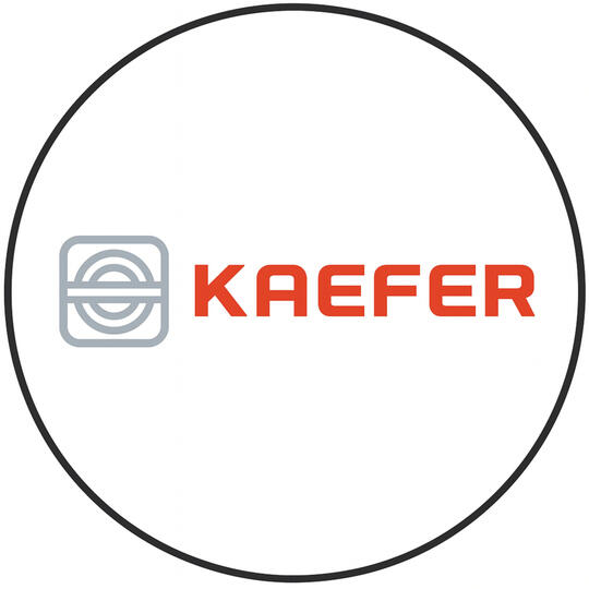 KAEFER