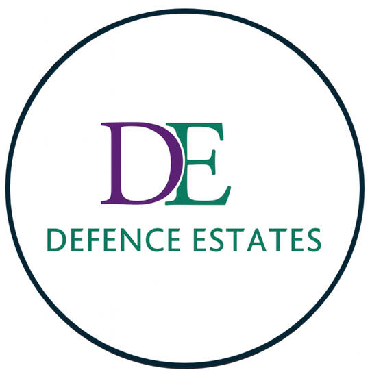 Defence Estates