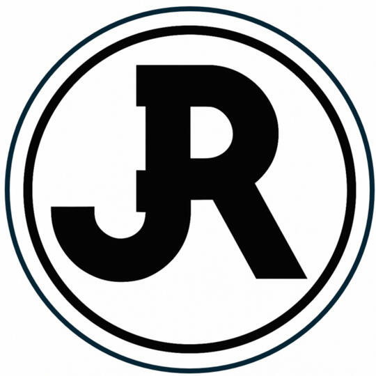 JRA